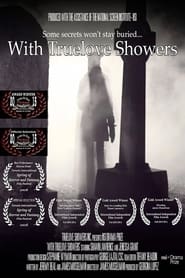With Truelove Showers 2013
