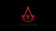 Assassin's Creed