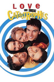 Love and Other Catastrophes (1996)