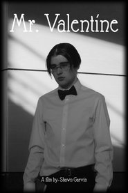 Mr. Valentine (1970)
