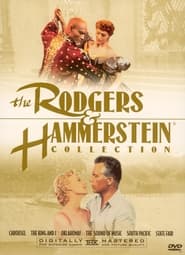The Rodgers & Hammerstein Collection