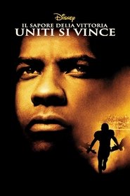 Il sapore della vittoria - Uniti si vince) Il sapore della vittoria - Uniti si vince (2000)