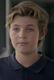 Jonathan Høgsberg Bandier is Cornelius