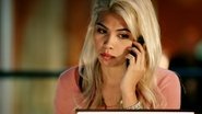 CSI: Cyber 2x2