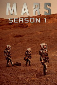 Mars Season 1 7