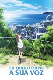 Kimi no Koe wo Todoketai