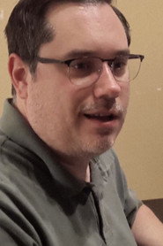 Grant Pearson 2000x3000