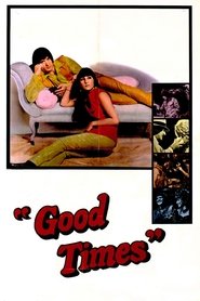 Good Times (1967) HD