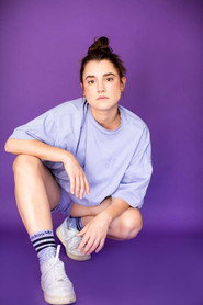 Sabrina Sauer