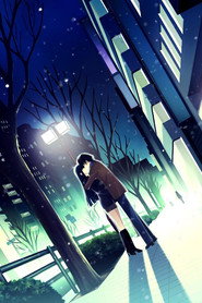 White Album 2 poster