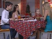 Episode 78