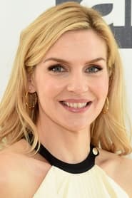 Rhea Seehorn