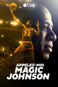 They Call Me Magic Miniseries 13