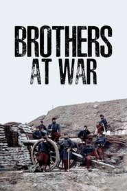 Brothers at War (2020) Brothers at War (2020)