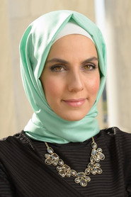 Samah Safi Bayazid