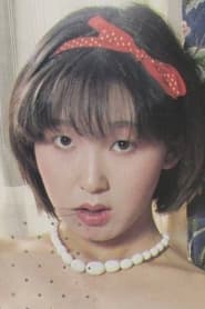 Photo de Kiyomi Itō Chiba Keiko 