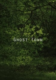 Ghost Town streaming