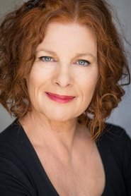 Darien Takle as Marge