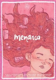 Poster Menarche 2017