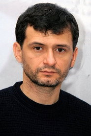 Anar Səfiyev