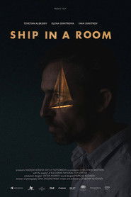 Ship in a Room