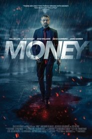 Poster for Money