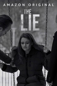 The Lie