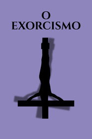 O EXORCISMO