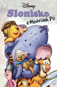 Pooh's Heffalump Movie