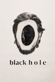 Black Hole постер