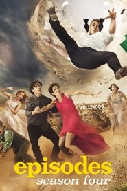 Episodes Sezonul 4 Episodul 2 Online