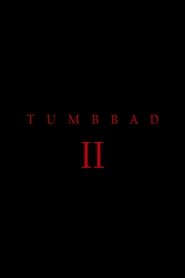 Poster Tumbbad II 1970