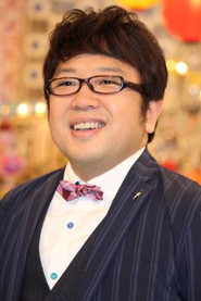 Hiroyuki Amano