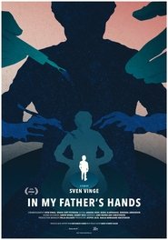 Poster I Fars Hænder 2018