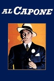 Al Capone (1959) HD