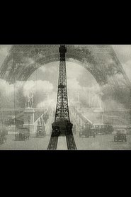 Harmonies de Paris 1929