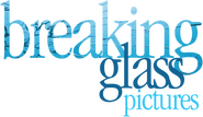 Breaking Glass Pictures