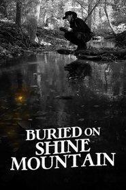 Buried on Shine Mountain (1970)