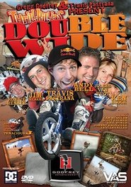 Thrillbillies Double Wide streaming