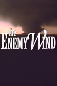 فيلم The Enemy Wind 1992 مترجم HD
