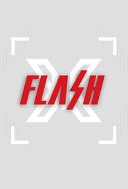 X1 Flash (2019) X1 Flash (2019)