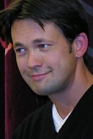 Image of John Webster