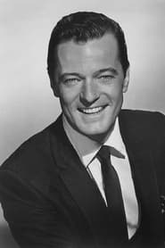 Robert Goulet as Willard Kaufmann