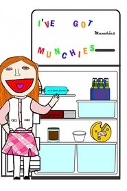 I've Got Munchies (1970) I've Got Munchies (1970)