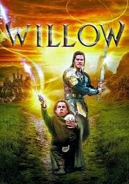Willow (1988) Willow (1988)