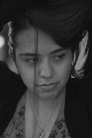 Natalie Marie Nolasco