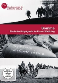 L'offensive française sur la Somme (1916)