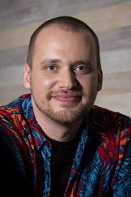 Sampsa Tuomala
