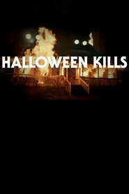 Halloween Kills