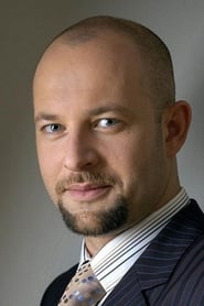 Szymon Bobrowski 533x800